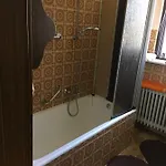 Dippold In Der Fraenkischen Schweiz Appartement