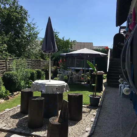 Dippold In Der Fraenkischen Schweiz